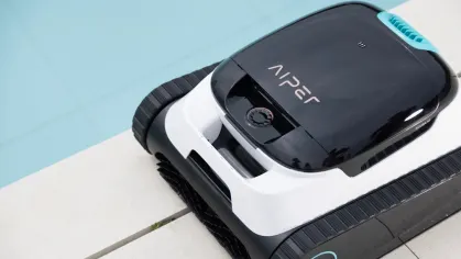 וואיאוג'יייו קזינו אפליקציה לנייד